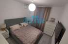 Apartament 2 Camere| Iancului| Metrou| Prima Inchiriere