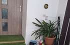 Casă cu 2 camere cu Teren 1195 Mp în Măgurele - 1