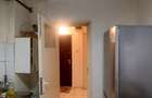 Apartament 2 camere Tiglina 1, parter - 3
