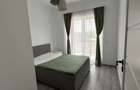Inchiriez apartament 3 camere - 7