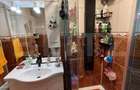 | Apartament cu  camere | 62 mp, zona TRIAJ | - 7