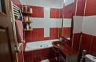 Apartament 3 camere, 68 mp, zona Brazda lui Novac