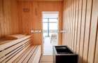 Apartament 2 camere in Mamaia Nord - Alezzi Infinity - Ocazie