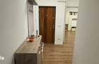 Apartament cu 2 camere de inchiriat in Zona Cetate, Alba Iulia - 2