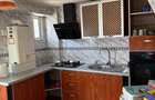Apartament de vanzare - 6