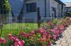 Casa Smart 2024 | 3 camere | Zona dedeman | Eficienta energetic ( Clas - 9
