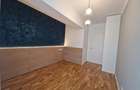 Apartament 3 camere | Langa Padurea Baneasa | 83 mp | 2 bai | Parcare - 5