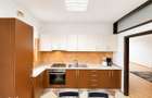 Apartament 2 camere Mosnita Noua 66 mp curte comuna 0% comision - 14