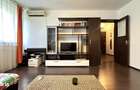 Apartament 2 camere | Calea Victoriei | Ideal Investitie
