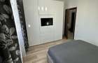 Apartament modern complet utilat si mobilat - 5