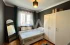 Apartament cu 2 camere de inchiriat | Faget Nicolae Teclu nr. 9, B - 2