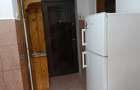 Apartament cu o camera de vanzare la parter Zona Confectii - 1