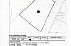 Teren Intravilan la sosea, 1407 mp, Some?u Rece - 3