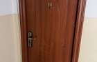 Apartament doua camere Zona Tomis Nord, Constanta