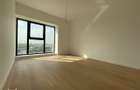 ONE VERDI PARC| APARTAMENT 3 CAMERE | OPORTUNITATE - 10