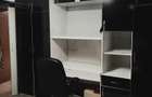 Apartament 2 camere, 52 mp, mobilat Str. Oituz Petrosani - 2