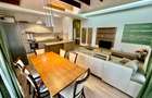 Inchiriere apartament 3 camere, zona C. Brancusi - 1