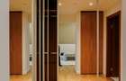 Apartment for rent - Primaverii - 4 rooms - 6