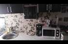 Apartament 2 camere Slobozia - 6