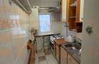 Apartament 2 camere de vanzare in Tomis Nord - 1