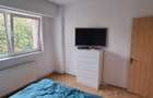 Inchiriat apartament 2 camere