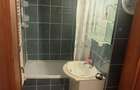 Inchiriez apartament 2 camere