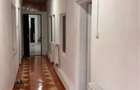 Casa la curte Ferentari, Str. Panerului - 3
