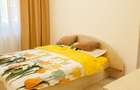 Apartament cu 2 camere de inchiriat | Totul nou - 1
