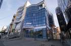 Cladire multifunctionala ultracentrala in Pitesti-1.200 MP UTILI | teren 749 MP - 1