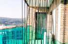 Apartament premium | 3 camere | Green Life | Frunzisului | parcare - 5