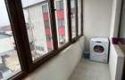 Apartament 2 camere Chiajna / Crinului + loc de parcare