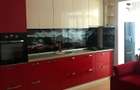 Apartament 3 camere CONFORT URBAN - 8