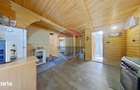 Cabana in sta?iunea Rau?or, 170 mp utili, teren 577 mp, comision 0%