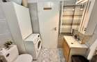 Apartament 2 camere cu curte proprie ?i loc de parcare Apollo Residence - 4