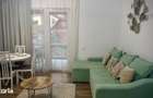 Apartament 2 camere Sinaia| Gradina 51 mp| Booking & Airbnb- Facilita - 17