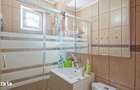0% COMISION | 2 CAMERE | SACELE ELECTROPRECIZIA - 8
