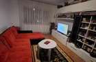 Vand apartament 2 camere decomandat - Rovine, Craiova