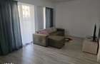 Apartament 2 camere utilat,mobilat - Pacurari - 1
