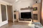 Apartament 2 camere, balcon, zona Turnisor