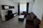 Morarilor, Proprietar, inchiriez apartament 2 camere