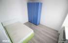 3 camere Etj 1 Zona Sc George Poboran !! - 11