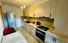 Apartament 2 camere - Noua Residence - Prima inchiriere - 4