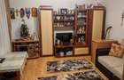 Casa de vanzare cu potențial de investitie - 8