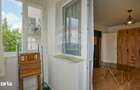 Apartament cu 2 camere de inchiriat in zona Grivitei - 7