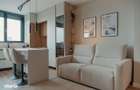Apartament in XCITY, cu o panorama spectaculoasa asupra Timisoarei - 14