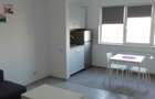 inchiriere garsoniera Pollux Residence - 2