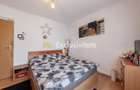 2 camere Găvana 3 | Școala 19 | 2 locuri parcare | Mobilat