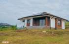 Casa de familie cu o panorama deosebita in Odorheiu Secuiesc, jud. HR - 1