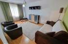 Etaj 3! Ultracentral! Apartament 2 camere 53mp, Palas Mall, CT - 4