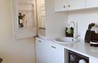 Apartament 70 mp Pia?a Maria - 4